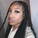 @dejcier