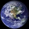 populationcentral