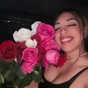 @bonita_michy