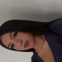 @wh0s_senia
