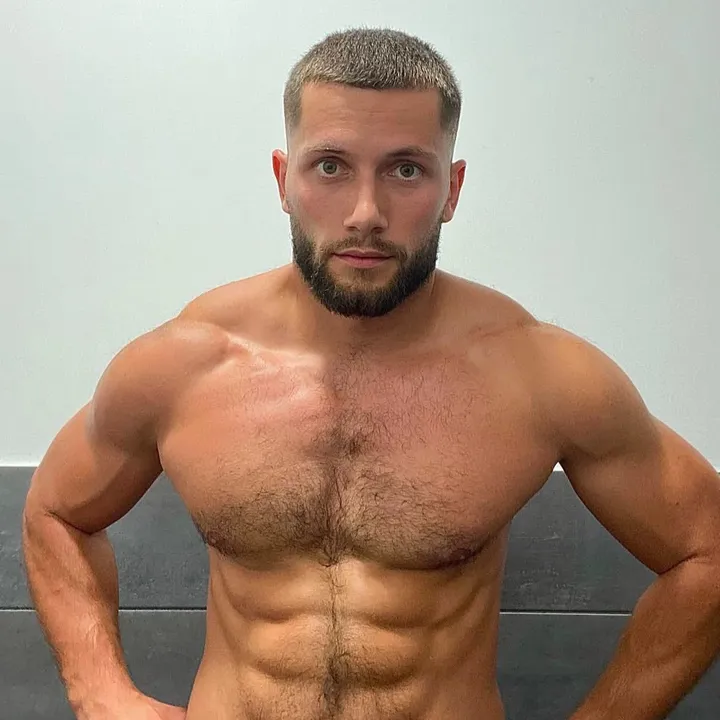 melvin_brief