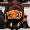 squishables_boise
