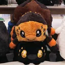 @squishables_boise