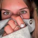 @giulia.ravennaa
