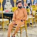 @haiderjutt0011