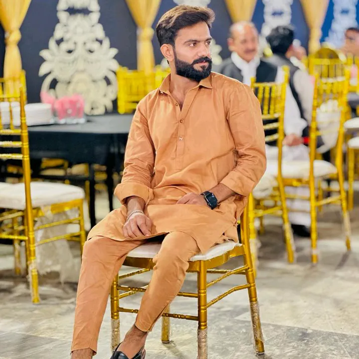 @haiderjutt0011
