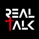 @realtalkjordan