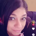 @car.ang79
