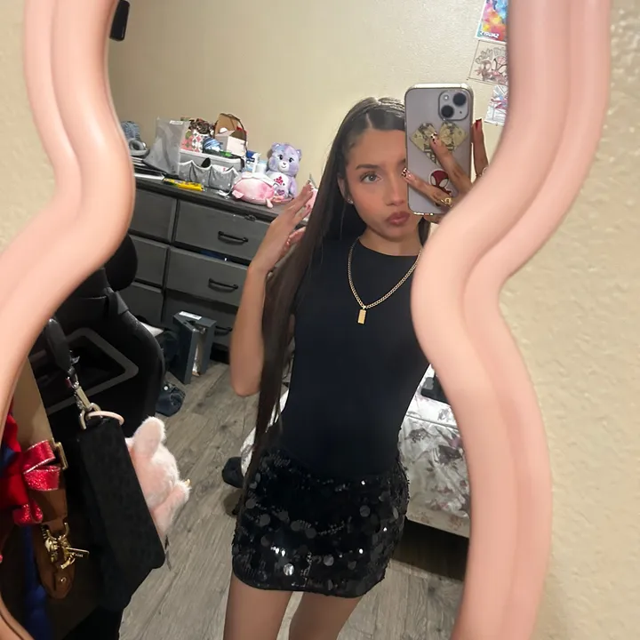 @nata1y.6