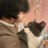 catboyy07