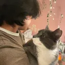 @catboyy07