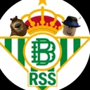 @.rss520