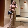 tikaqueen__