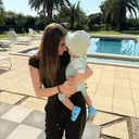 @momof.n