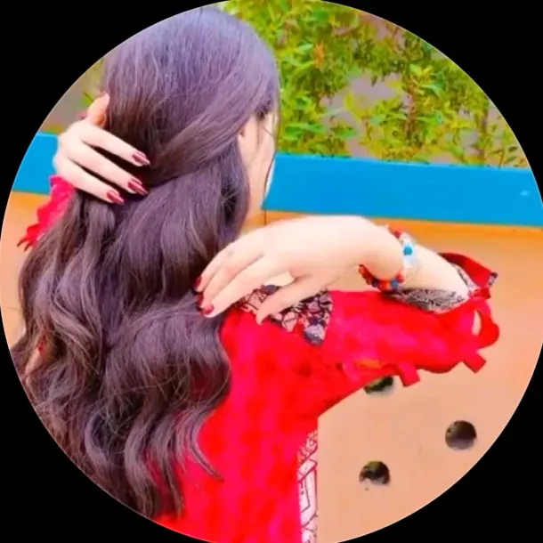 @khanporimonda