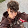 ilfemboy