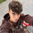 @ilfemboy