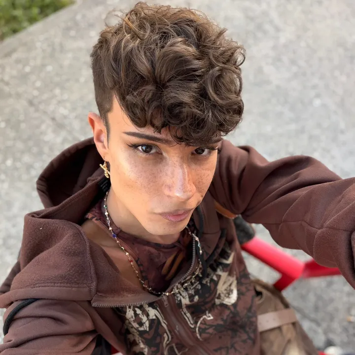 @ilfemboy