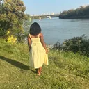 @donbee2