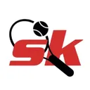 @sportskeeda.tennis