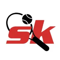 sportskeeda.tennis