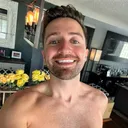@andysloancasting