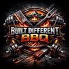 built_different_bbq