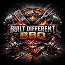 @built_different_bbq