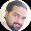 tahirarshad06