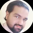 @tahirarshad06