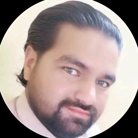 @tahirarshad06