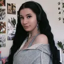 @jordy_offiziell