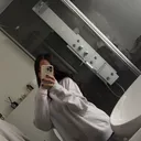 @e_benhamou