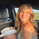 @asyssa0
