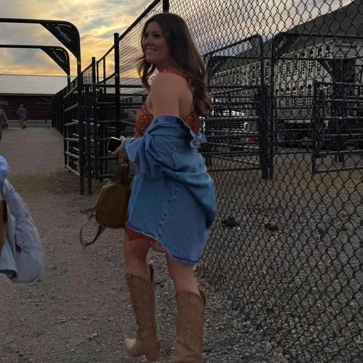 maddielpatrick