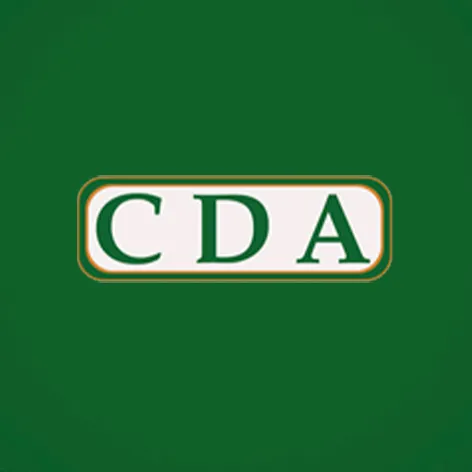 cdasenegal