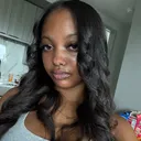 @wh0iskindall