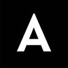 afarmedia