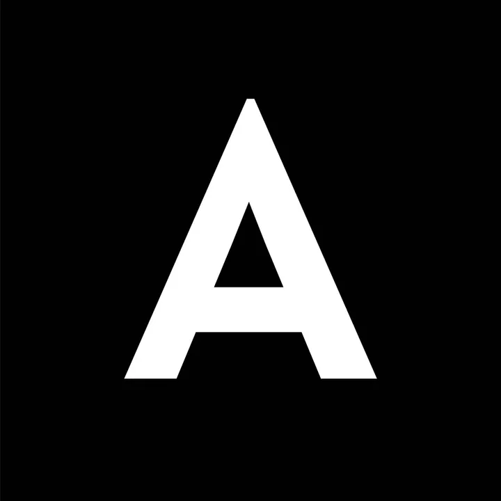 afarmedia