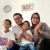 anas.abdul8