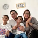 @anas.abdul8