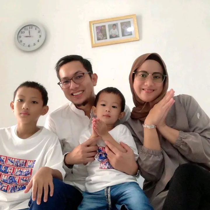 anas.abdul8