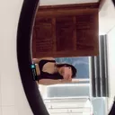 @josefinaasepulveda_