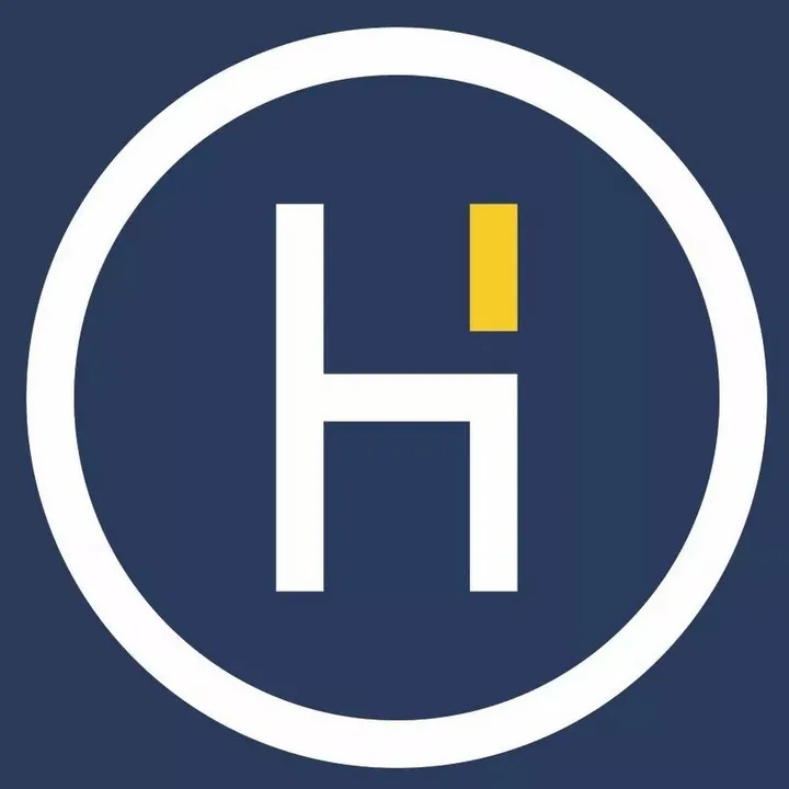 hukumonline
