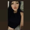 dahliatorres700