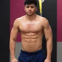 @dublasramos17