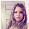 nina_denisa