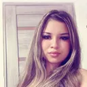 @nina_denisa