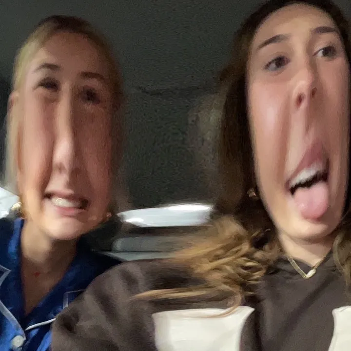 lextastic1