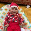 sasikumar20015